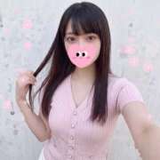 おもち♡激エロコスプレイヤー 初めまして！　おもちです！　明日14時～ ハイクラスド素人倶楽部