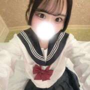 ヒメ日記 2026/08/04 16:47 投稿 ゆ　な アイドルソープ　萌えっ娘学園