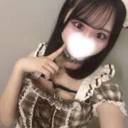 ヒメ日記 2026/08/05 18:56 投稿 ゆ　な アイドルソープ　萌えっ娘学園