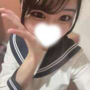 ヒメ日記 2026/08/16 12:16 投稿 ゆ　な アイドルソープ　萌えっ娘学園