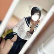 ゆ　な 感謝です😭 アイドルソープ　萌えっ娘学園