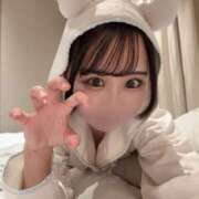 ゆ　な 頬張ります♡ アイドルソープ　萌えっ娘学園