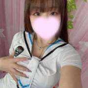 ヒメ日記 2026/08/13 16:54 投稿 はずき 快楽夫人