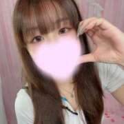 ヒメ日記 2026/08/15 09:04 投稿 はずき 快楽夫人