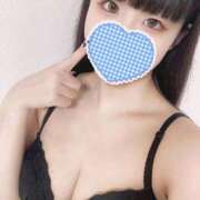 はずき すこしだけ😋 快楽夫人