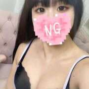 はずき 次回🈳 快楽夫人