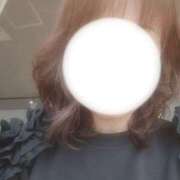 ヒメ日記 2026/08/11 10:30 投稿 まみこ 性腺熟女100％本店（デリヘル市場）