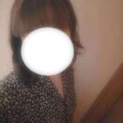ヒメ日記 2026/08/14 10:25 投稿 まみこ 性腺熟女100％本店（デリヘル市場）