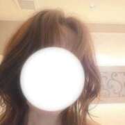 まみこ こんにちは 性腺熟女100％本店（デリヘル市場）