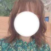 まみこ おはようございます 性腺熟女100％本店（デリヘル市場）