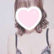 まみこ ご無沙汰しています? 性腺熟女100％本店（デリヘル市場）