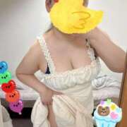 ヒメ日記 2026/08/07 13:39 投稿 鶴野(つるの) 八王子人妻城