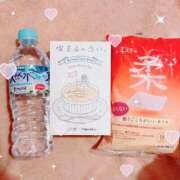 あみ 今日もありがとうございました！ 花夫人