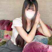 ヒメ日記 2026/08/14 20:34 投稿 ちい◆NEXT在籍◆ ワンダーホール24in幕張