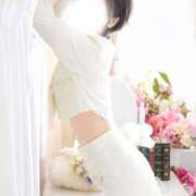 ヒメ日記 2026/08/14 10:24 投稿 生田れい 乳ビーナス(New Venus)
