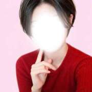 生田れい どんな敏感くんに会えるかな🦋 乳ビーナス(New Venus)
