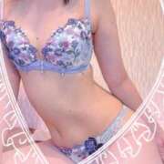 ヒメ日記 2026/08/19 19:54 投稿 生田れい 乳ビーナス(New Venus)