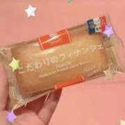 まほ 洋菓子だいすき 横浜Cute