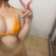 ヒメ日記 2026/08/24 12:53 投稿 まりん SUKI♡だらけ（すきだらけ）