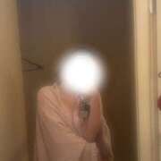 ヒメ日記 2026/08/31 16:03 投稿 まりん SUKI♡だらけ（すきだらけ）