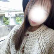 ヒメ日記 2026/08/07 12:11 投稿 あみ★天然Gカップの極上美女★ Bell～S級美女お姉様・人妻デリヘル～