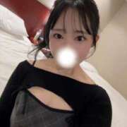 ヒメ日記 2026/08/18 14:11 投稿 あみ★天然Gカップの極上美女★ Bell～S級美女お姉様・人妻デリヘル～