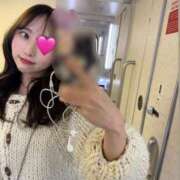 ヒメ日記 2026/08/20 14:55 投稿 あみ★天然Gカップの極上美女★ Bell～S級美女お姉様・人妻デリヘル～