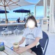 あみ★天然Gカップの極上美女★ 今日もありがとうございます♡ Bell～S級美女お姉様・人妻デリヘル～