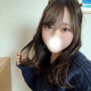 ヒメ日記 2026/08/29 13:03 投稿 あみ★天然Gカップの極上美女★ Bell～S級美女お姉様・人妻デリヘル～