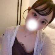 あみ★天然Gカップの極上美女★ 彼女っぽい？♡ Bell～S級美女お姉様・人妻デリヘル～