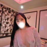 ヒメ日記 2026/09/23 09:05 投稿 あみ★天然Gカップの極上美女★ Bell～S級美女お姉様・人妻デリヘル～