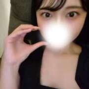 ヒメ日記 2026/10/02 12:08 投稿 あみ★天然Gカップの極上美女★ Bell～S級美女お姉様・人妻デリヘル～