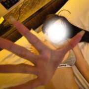 ヒメ日記 2026/10/14 12:07 投稿 あみ★天然Gカップの極上美女★ Bell～S級美女お姉様・人妻デリヘル～