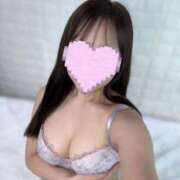 ヒメ日記 2026/10/14 20:32 投稿 あみ★天然Gカップの極上美女★ Bell～S級美女お姉様・人妻デリヘル～