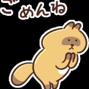 ヒメ日記 2026/09/30 21:12 投稿 ユノ ミセスClub