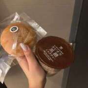 ヒメ日記 2026/08/24 12:05 投稿 るり とある風俗店♡やりすぎさーくる新宿大久保店♡で色んな無料オプションしてみました
