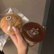 ヒメ日記 2026/08/24 12:12 投稿 るり とある風俗店♡やりすぎさーくる新宿大久保店♡で色んな無料オプションしてみました