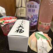 るり 明日の朝まで♡ とある風俗店♡やりすぎさーくる新宿大久保店♡で色んな無料オプションしてみました