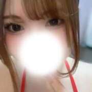 まいか まいかと♡♡ One More 奥様　西川口店