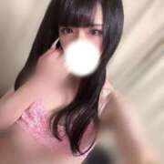 ヒメ日記 2026/08/09 17:13 投稿 煌輝せしる ニューハーフヘルスSURPRISE ONE日本橋店