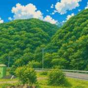 ふたば 帰省中…⛰️💕 sweet kiss