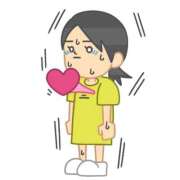 ヒメ日記 2026/08/18 17:09 投稿 ふたば sweet kiss