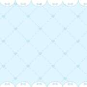 ヒメ日記 2026/08/22 17:07 投稿 せな☆透明感No.1美少女♪ ポポロン☆広島