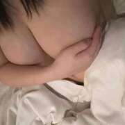 ヒメ日記 2026/09/15 20:21 投稿 あきは OKINI立川