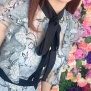 ヒメ日記 2026/08/24 16:04 投稿 ひかり カクテル(岡山)