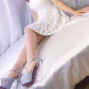 ヒメ日記 2026/08/26 08:34 投稿 ひかり カクテル(岡山)