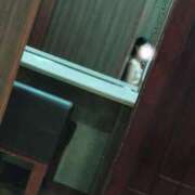 ヒメ日記 2026/09/08 12:45 投稿 ひかり カクテル(岡山)