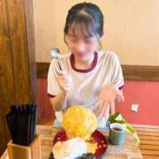 ヒメ日記 2026/09/12 09:54 投稿 ひかり カクテル(岡山)