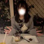 ヒメ日記 2026/08/12 21:17 投稿 まお【プレミアム】 大人のゴシャール