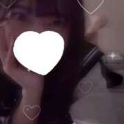 ヒメ日記 2026/09/14 22:57 投稿 まお【プレミアム】 大人のゴシャール